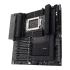 ASUS Pro WS WRX80E-SAGE SE WIFI AMD sWRX8 E-ATX Workstation Motherboard
